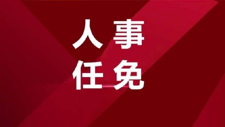 中西餐炉具 第308页