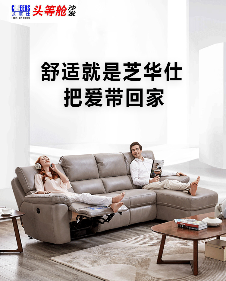 中卫酒店厨房厨具 第317页