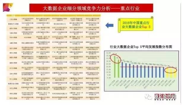 2024新澳门王中王正版,实地数据评估分析_颠覆版47.272