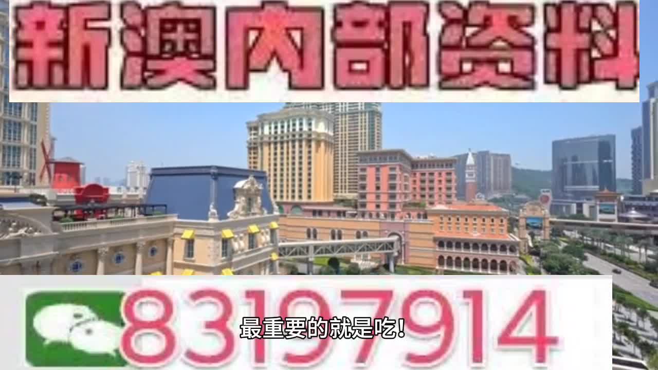 厨房设计安装 第289页