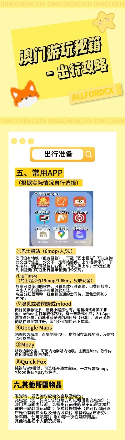 厨房设计安装 第279页