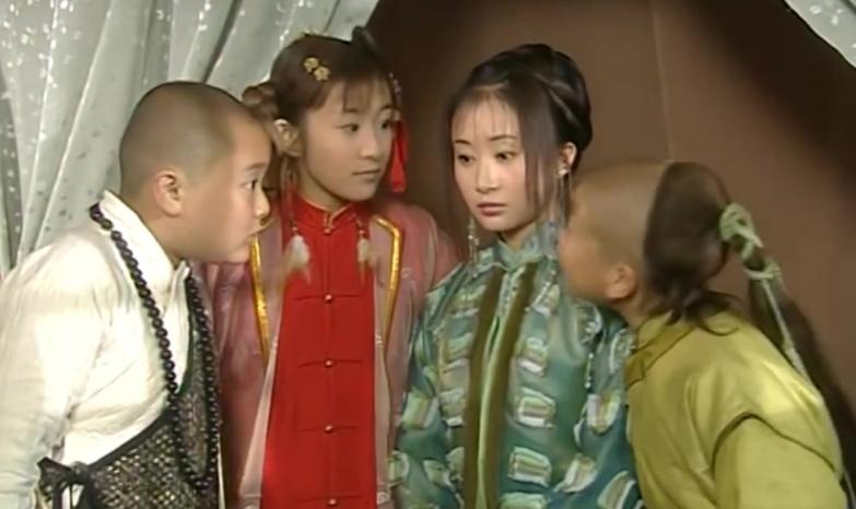 网剧招募演员启事，实现你的表演梦想，从这里扬帆起航！