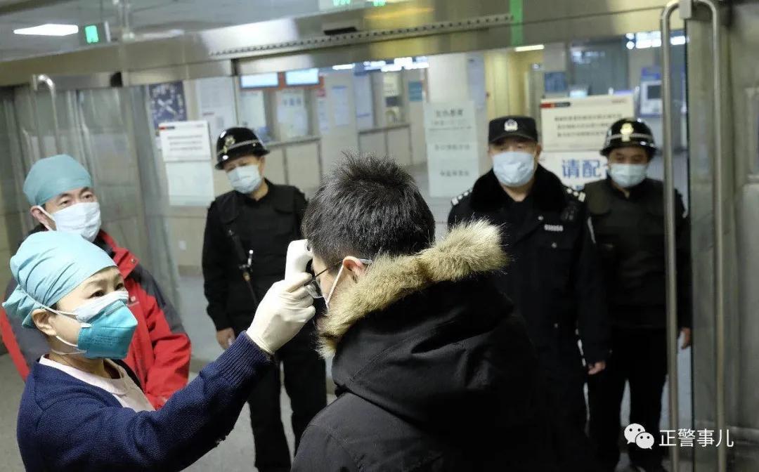 疫情排行变化中的成长之路，自信与成就感的源泉