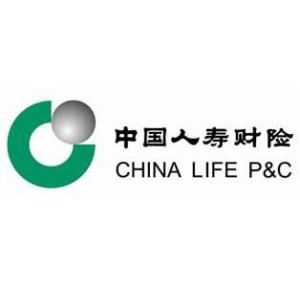 中国人寿最新保险产品详解