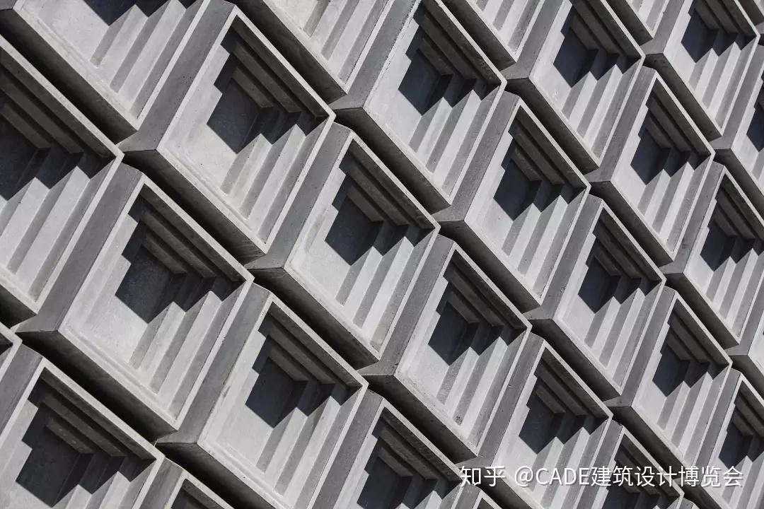 最新建筑材料