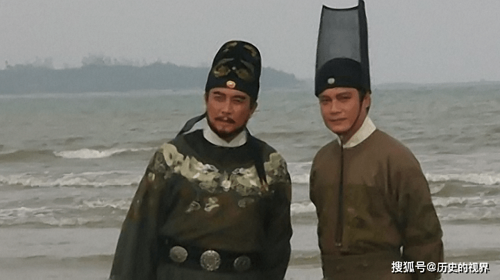 郑和下西洋演员表大全及详细步骤指南