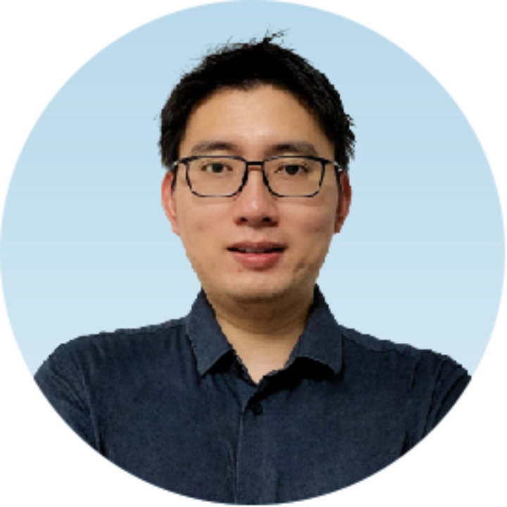 最新云帆科技动态探索与发展中的观点综述