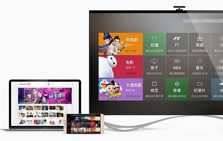 电视机作为显示器使用，是否合适？探讨其优劣与适用性 📺🖥️