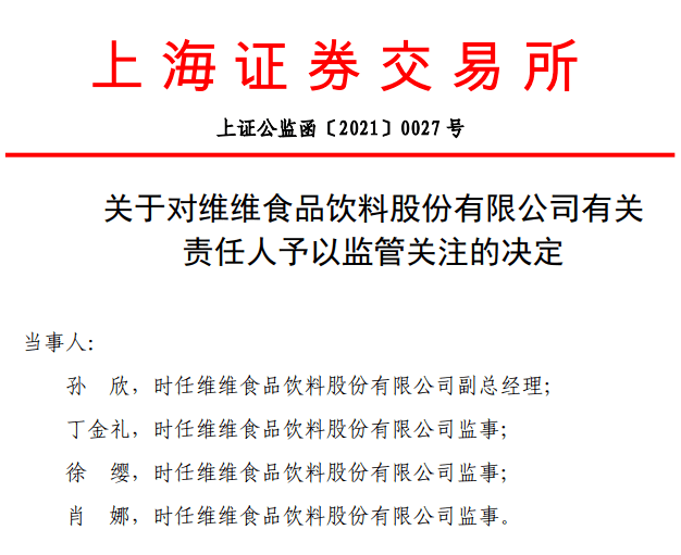 维维集团引领行业创新，铸就卓越未来，最新动态速递