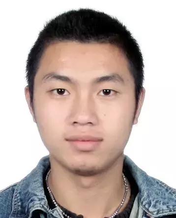 温馨友情日常，最新符号记录下的美好瞬间