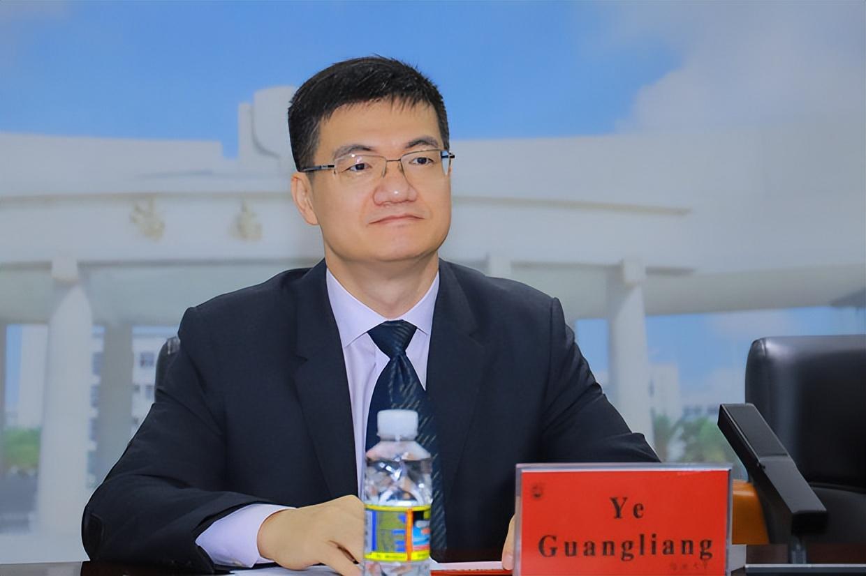 排烟系统 第179页