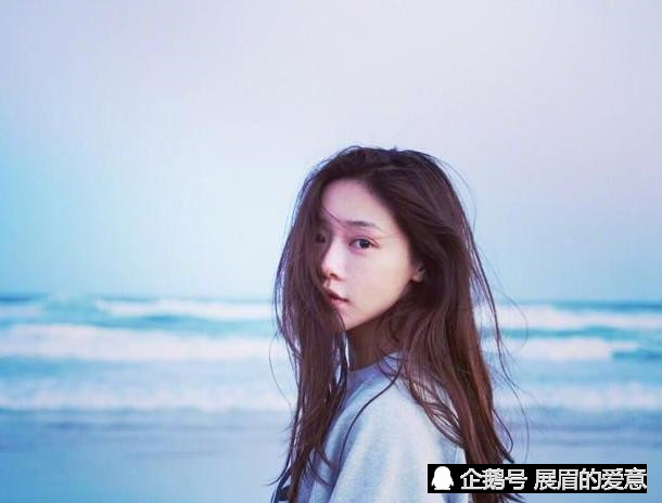 爱情公寓女演员，自信成长之路与励志故事