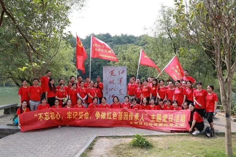 界首最新资讯详解，获取与了解最新资讯的全方位指南