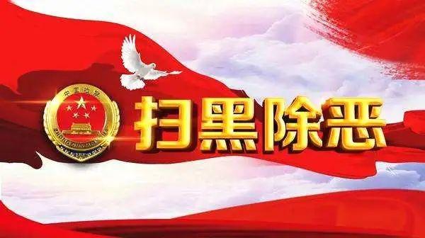 永泰最新高科技产品亮相，引领科技潮流新风向