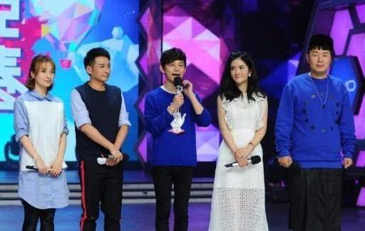 快乐大本营最新歌曲集，小巷深处的音乐宝藏