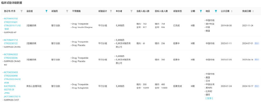 1024最新手机版网址