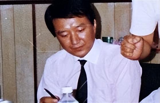 北大学生美国失联最新消息，紧急求助与搜寻进展
