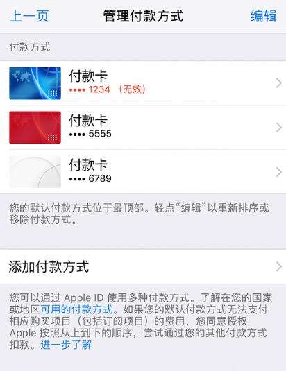 最新硅胶订单，轻松启程，探索自然美景的旅程