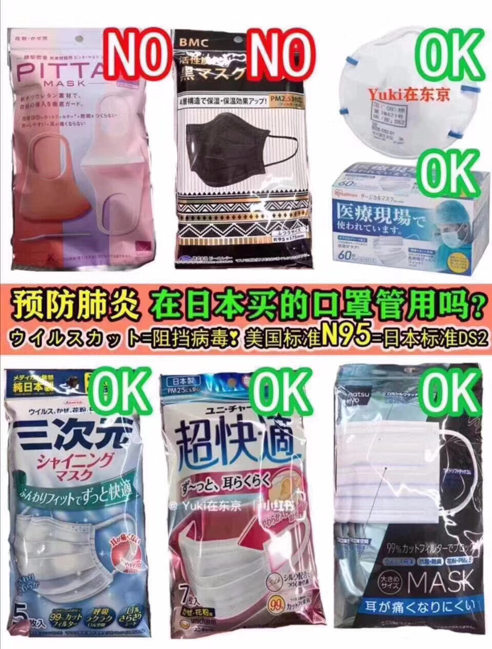 中西餐炉具 第33页
