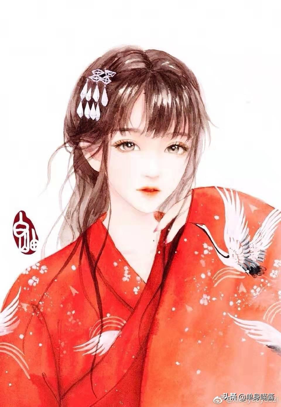 重生毒妃色的日常趣事与最新动态