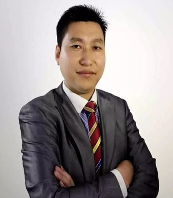 徐振宇最新动态，科技前沿先锋人物的探索之旅