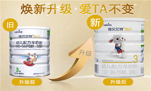 荷兰佳贝艾特最新事件，品质坚守与创新发展的交融之旅