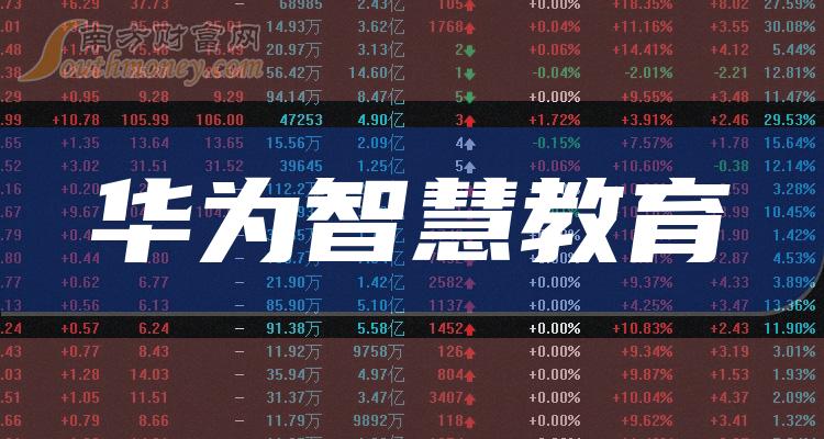 最新消息揭秘，探寻自然美景之旅，寻找内心的平和与宁静——关于002261的最新动态
