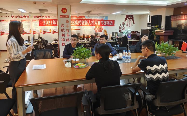 广西南宁人才网最新招聘信息，开启成长之旅，探索职业无限可能！