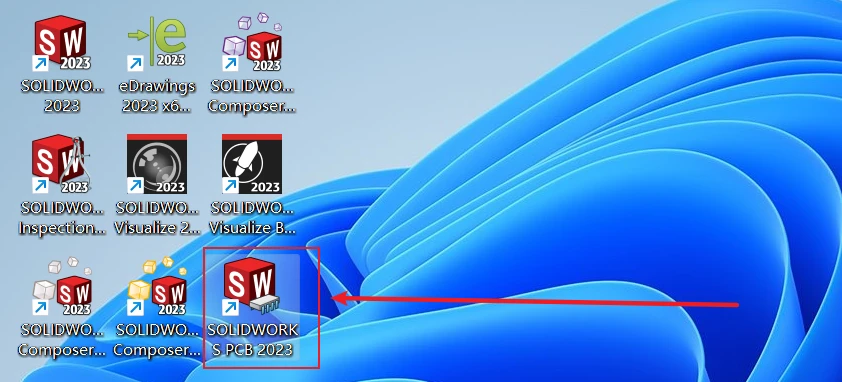 SolidWorks最新版，工程软件的革新与霸主地位