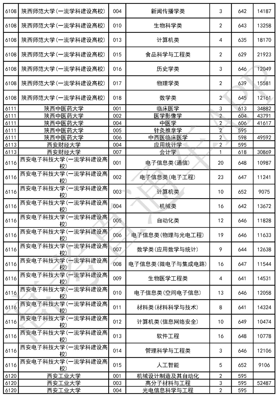 最新一本到,最新一本到，小巷深处的特色小店探秘