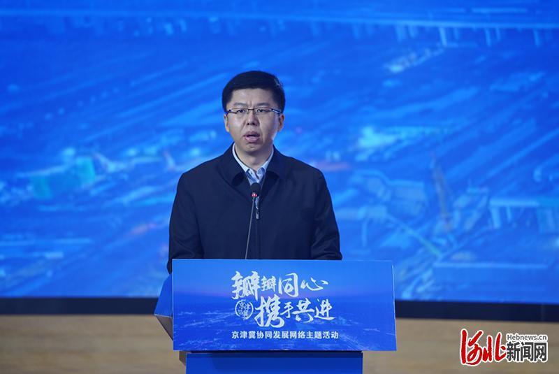 同心新闻多元视角解读与个人立场最新消息速递