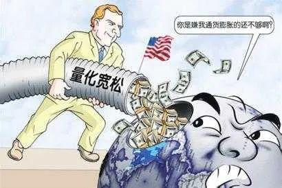 钢材涨价最新动态，市场走势、影响因素及全面分析