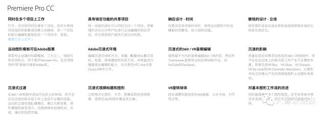 新澳天天开奖资料大全94期,软件工程_运动版68.416