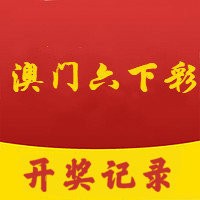 第1521页