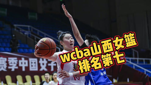 WCBA山西女篮最新动态，与大自然共舞，内心宁静的探索之旅