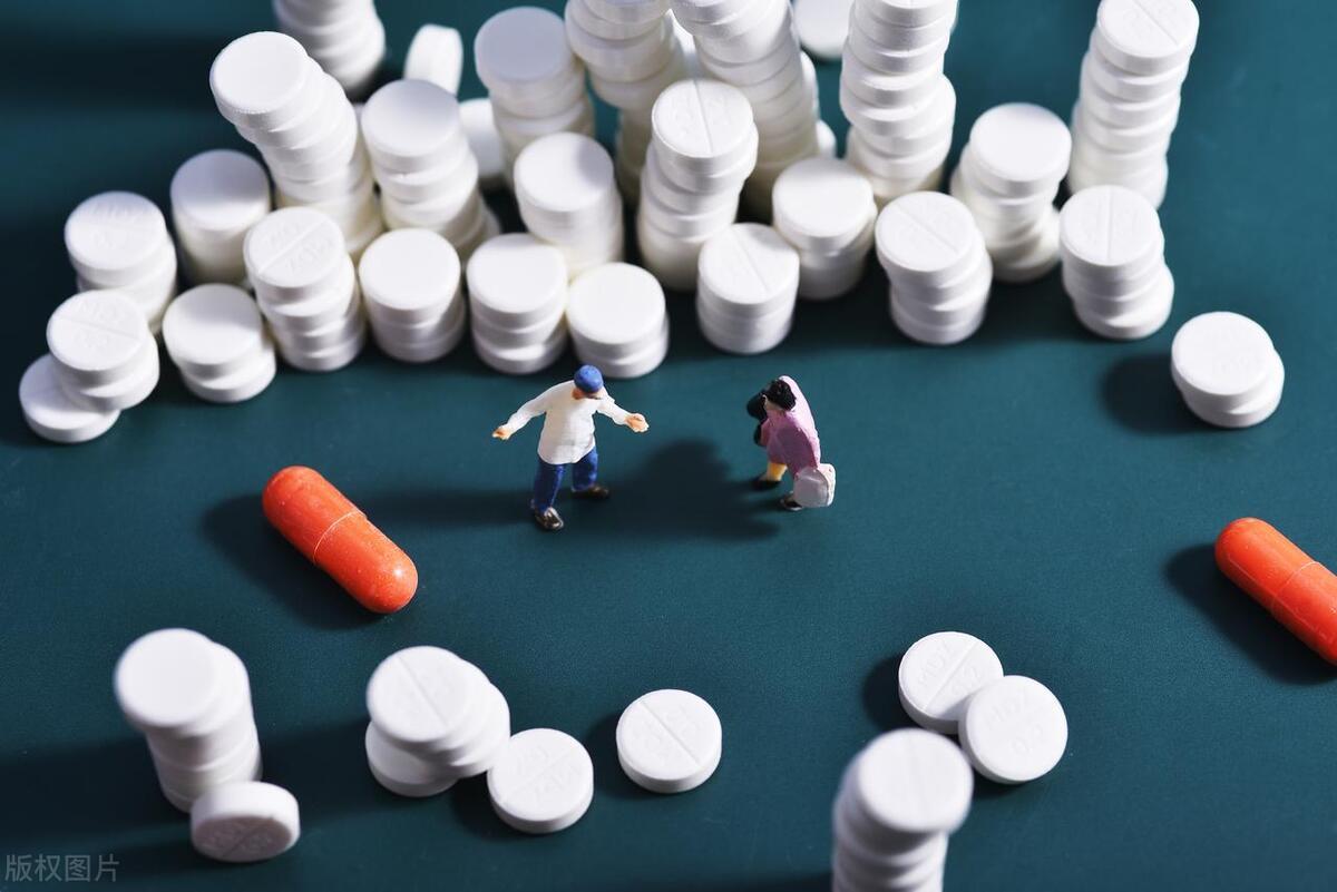 中石化转正最新动态更新，最新消息汇总
