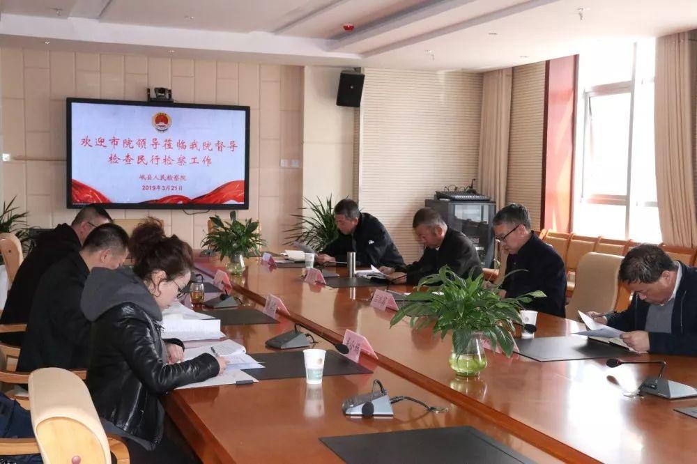 周维现最新动态，技能提升与任务完成指南