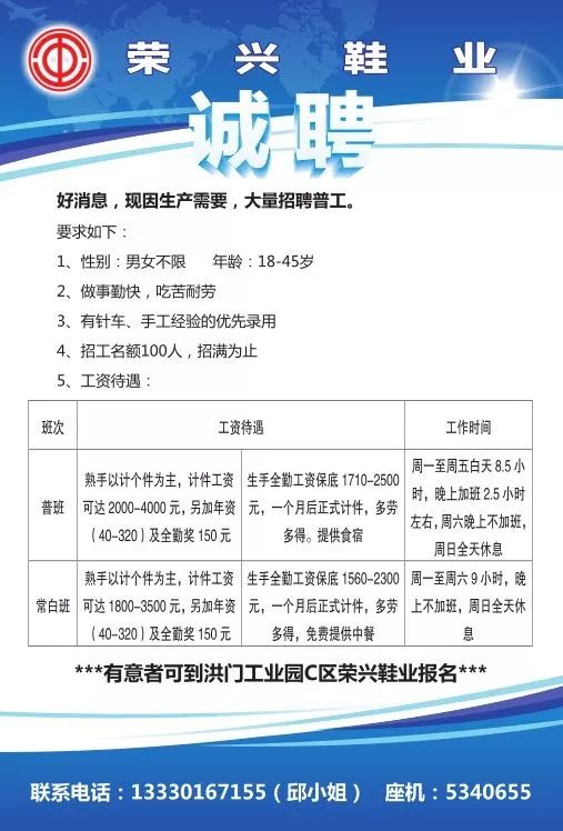 郯城女工招聘最新信息，时代的呼唤与女性的力量