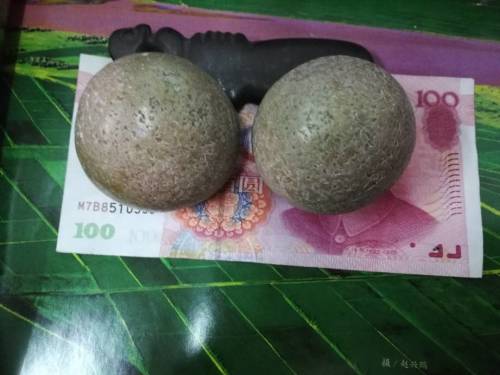 天然夜明珠最新价格揭秘，小巷中的宝藏探索之旅