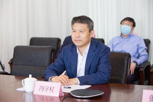 辽宁最新35名干部公示,辽宁最新公示的35名干部，聚焦新时代领导力与担当精神